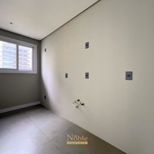 Apartamento com 107m², 2 dormitórios, 2 suítes, 1 vaga no Ibiza em Torres para Comprar