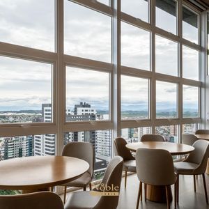 Apartamento com 144m², 3 dormitórios, 3 suítes, 2 vagas no Montalcino em Torres para Comprar