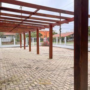 Apartamento com 150m², 3 dormitórios, 1 suíte, 2 vagas no Pousada do Sol em Torres para Comprar