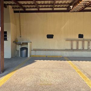 Apartamento com 74m², 2 dormitórios, 1 vaga no Morada da Lagoa em Torres para Comprar