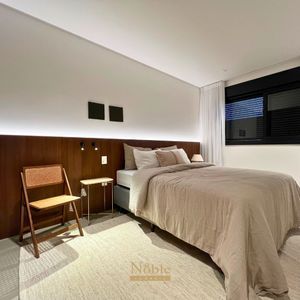 Apartamento com 92m², 2 dormitórios, 2 suítes, 1 vaga no Rosa dos Ventos em Torres para Comprar