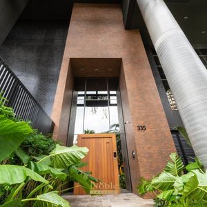 Apartamento com 144m², 3 dormitórios, 3 suítes, 2 vagas no Montalcino em Torres para Comprar