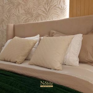 Apartamento com 90m², 2 dormitórios, 2 suítes, 2 vagas no Maui Residencial em Torres para Comprar