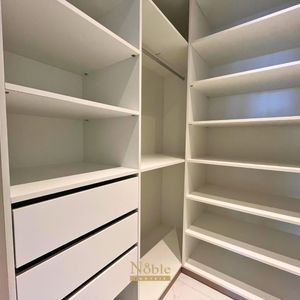 Apartamento com 114m², 3 dormitórios, 1 suíte, 2 vagas no Sun Haus em Torres para Comprar