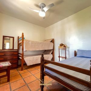 Apartamento com 110m², 3 dormitórios, 1 suíte, 1 vaga no Mariechen em Torres para Comprar