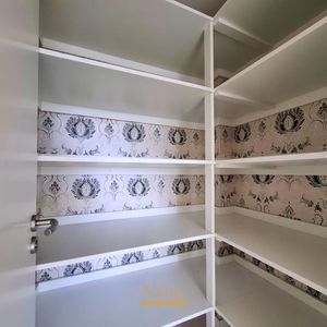 Apartamento com 74m², 2 dormitórios, 2 suítes, 1 vaga no Malbec em Torres para Comprar