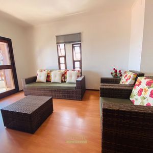 Apartamento com 117m², 3 dormitórios, 1 suíte, 1 vaga no Santa Luzia em Torres para Comprar