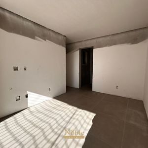 Apartamento com 103m², 3 dormitórios, 3 suítes, 1 vaga no Mirage em Torres para Comprar