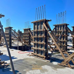 Apartamento com 95m², 2 dormitórios, 1 suíte, 2 vagas no Santo Carlo em Torres para Comprar