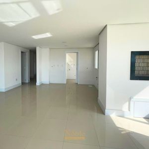 Apartamento com 212m², 4 dormitórios, 4 suítes, 3 vagas no Golden Tower em Torres para Comprar