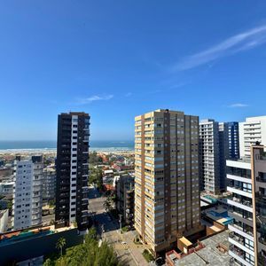 Apartamento com 139m², 3 dormitórios, 2 suítes, 3 vagas no Di milano em Torres para Comprar