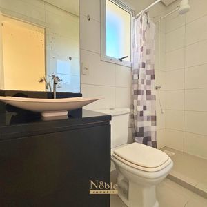 Apartamento, 2 dormitórios, 1 suíte, 1 vaga no Villa Real em Torres para Comprar