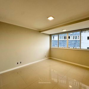 Apartamento com 79m², 2 dormitórios, 1 suíte, 1 vaga no Murano em Torres para Comprar