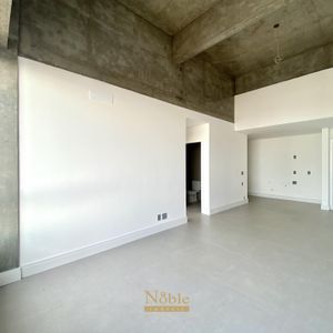 Apartamento com 73m², 2 dormitórios, 1 suíte, 1 vaga no Magma em Torres para Comprar