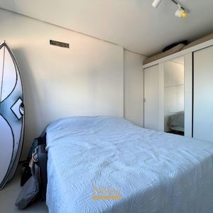 Apartamento com 110m², 3 dormitórios, 1 suíte, 2 vagas no Più Belle Residencial em Torres para Comprar