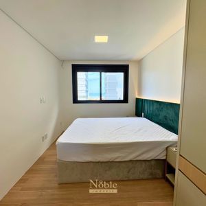 Apartamento com 88m², 2 dormitórios, 2 suítes, 1 vaga no LONDON em Torres para Comprar