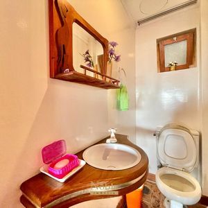 Apartamento com 185m², 4 dormitórios, 1 suíte, 2 vagas no Villa Tuchauah em Torres para Comprar