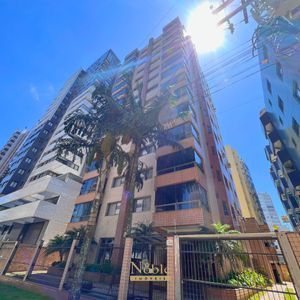 Apartamento com 98m², 3 dormitórios, 1 suíte, 1 vaga no Mar de Flores em Torres para Comprar