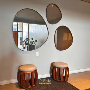 Apartamento com 92m², 3 dormitórios, 1 suíte, 2 vagas no Più Belle Residencial em Torres para Comprar