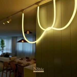 Apartamento com 90m², 2 dormitórios, 2 suítes, 2 vagas no Maui Residencial em Torres para Comprar