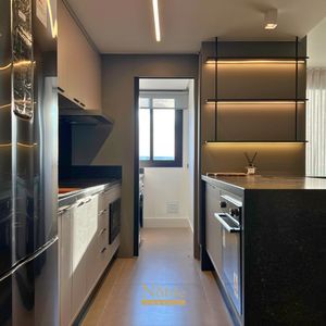 Apartamento com 88m², 2 dormitórios, 2 suítes, 2 vagas no Urban em Torres para Comprar