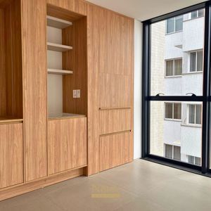 Apartamento com 97m², 2 dormitórios, 2 suítes, 1 vaga no Origem em Torres para Comprar