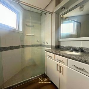 Apartamento com 160m², 3 dormitórios, 3 suítes, 1 vaga no Lido di Ostia em Torres para Comprar