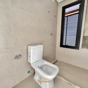 Apartamento com 100m², 2 dormitórios, 2 suítes, 2 vagas no Origem em Torres para Comprar