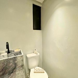 Apartamento com 125m², 3 dormitórios, 1 suíte, 1 vaga no Medina em Torres para Comprar