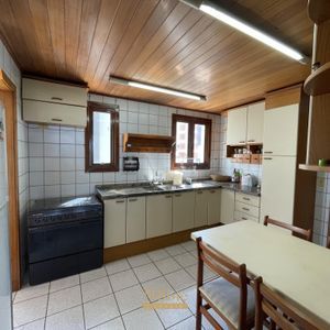 Apartamento com 186m², 3 dormitórios, 1 suíte, 2 vagas no Debret em Torres para Comprar