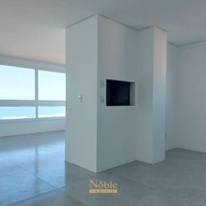 Apartamento com 120m², 3 dormitórios, 3 suítes, 2 vagas no La Vistara em Torres para Comprar