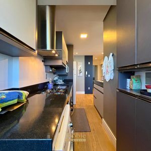 Apartamento com 82m², 2 dormitórios, 1 suíte, 1 vaga no Verano em Torres para Comprar