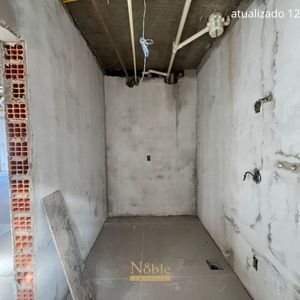 Apartamento com 165m², 3 dormitórios, 3 suítes, 3 vagas no Vanguard em Torres para Comprar