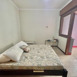 Apartamento com 130m², 3 dormitórios, 1 suíte, 1 vaga no Nouvelle Tour em Torres para Comprar