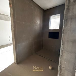 Apartamento com 103m², 3 dormitórios, 3 suítes, 1 vaga no Mirage em Torres para Comprar