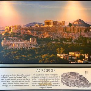 Apartamento com 160m², 2 dormitórios, 1 suíte, 1 vaga no Residencial Acrópole em Torres para Comprar