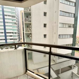 Apartamento com 125m², 3 dormitórios, 1 suíte, 1 vaga no Medina em Torres para Comprar