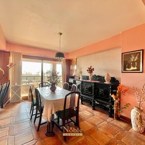 Apartamento com 185m², 4 dormitórios, 1 suíte, 2 vagas no Villa Tuchauah em Torres para Comprar