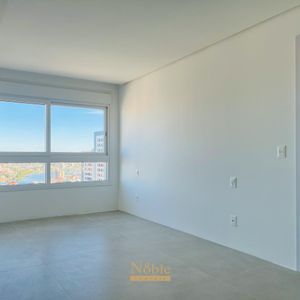 Apartamento com 110m², 3 dormitórios, 3 suítes, 2 vagas no Montalcino em Torres para Comprar