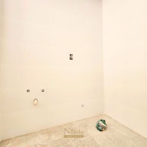 Apartamento com 119m², 3 dormitórios, 3 suítes, 2 vagas no La Vistara em Torres para Comprar