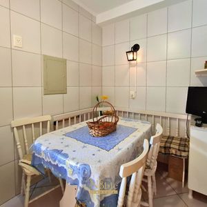 Apartamento com 92m², 2 dormitórios, 2 suítes, 1 vaga no Cartagena em Torres para Comprar