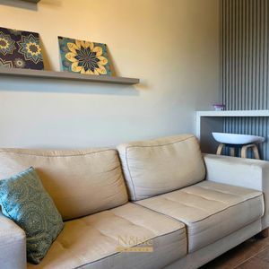 Apartamento com 74m², 2 dormitórios, 1 vaga no Morada da Lagoa em Torres para Comprar