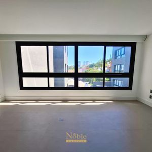 Apartamento com 48m², 1 dormitório, 1 vaga no Nature em Torres para Comprar