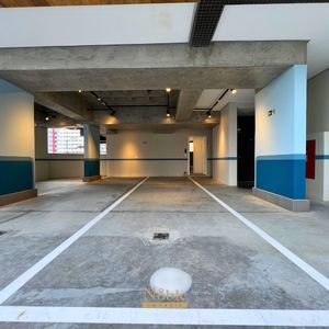 Apartamento com 97m², 2 dormitórios, 2 suítes, 2 vagas no Origem em Torres para Comprar