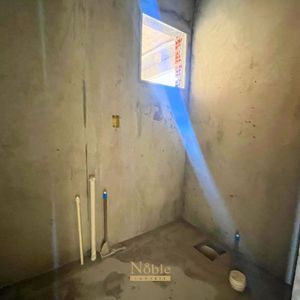 Apartamento com 108m², 3 dormitórios, 1 suíte, 1 vaga no Sun Haus em Torres para Comprar