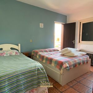 Apartamento com 193m², 4 dormitórios, 2 suítes, 1 vaga no Marina Del Rey em Torres para Comprar