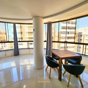 Apartamento com 200m², 3 dormitórios, 3 suítes, 2 vagas no San Marino em Torres para Comprar