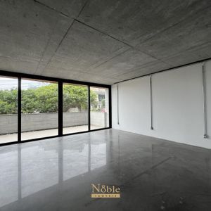 Apartamento com 65m², 1 dormitório, 1 vaga no Las Solanas em Torres para Comprar