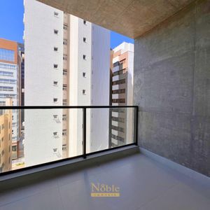 Apartamento com 91m², 2 dormitórios, 1 suíte, 1 vaga no Magma em Torres para Comprar