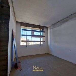 Apartamento com 130m², 4 dormitórios, 4 suítes, 2 vagas no Mirage em Torres para Comprar